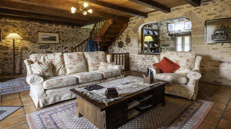 Ma-Cabane - Vente Maison PRENDEIGNES, 133 m²