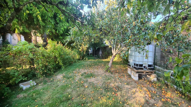 Ma-Cabane - Vente Maison PRENDEIGNES, 110 m²