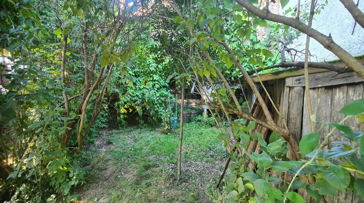 Ma-Cabane - Vente Maison PRENDEIGNES, 110 m²