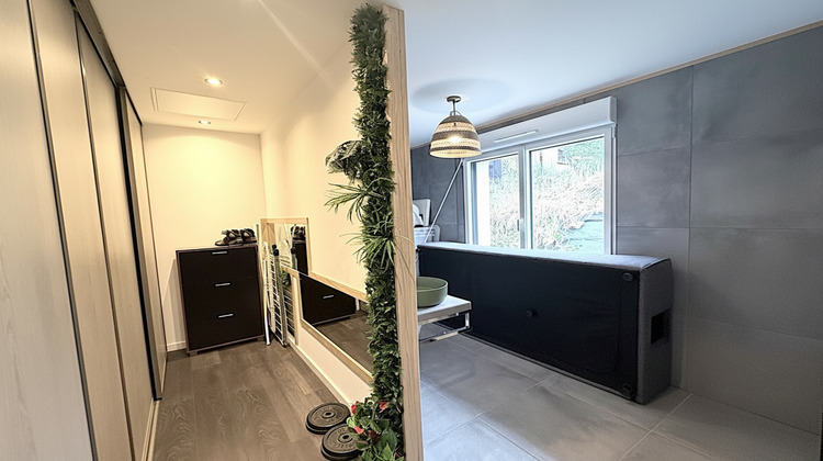 Ma-Cabane - Vente Maison PRENOIS, 110 m²