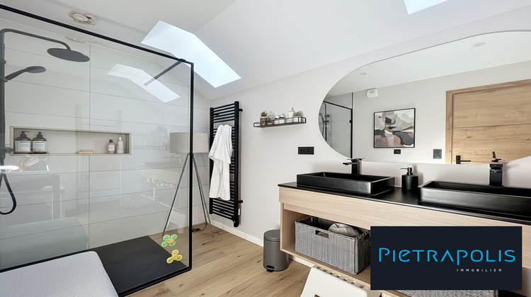 Ma-Cabane - Vente Maison Prenois, 116 m²