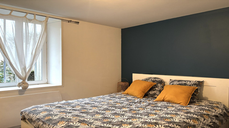 Ma-Cabane - Vente Maison Prenois, 147 m²