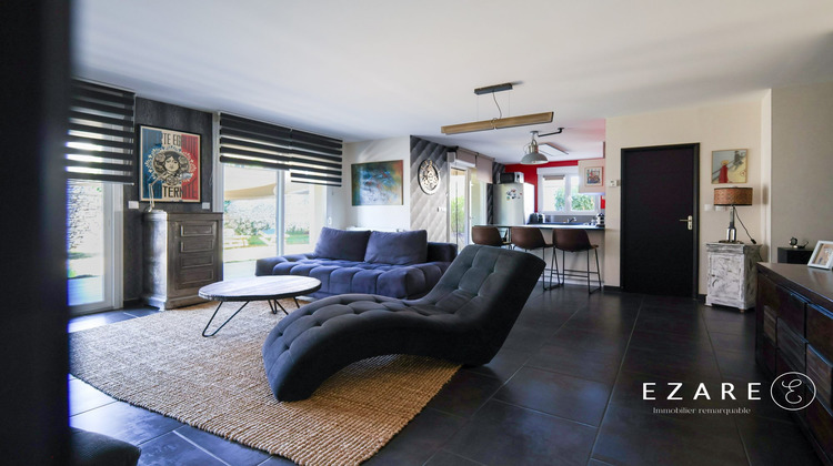 Ma-Cabane - Vente Maison Prenois, 98 m²