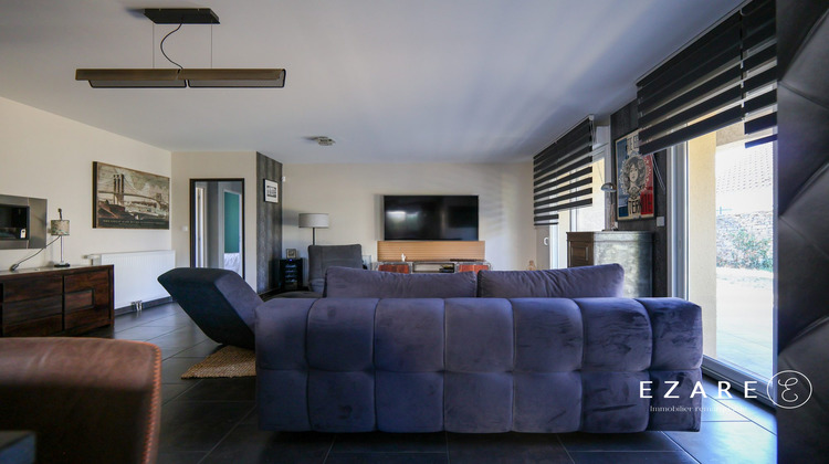 Ma-Cabane - Vente Maison Prenois, 98 m²