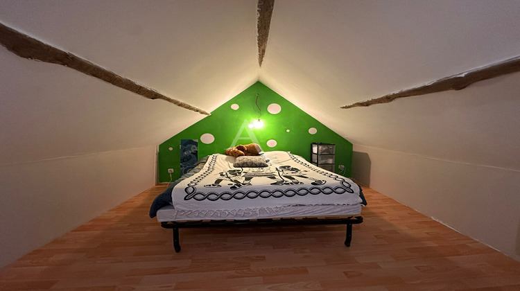 Ma-Cabane - Vente Maison PRENOUVELLON, 130 m²