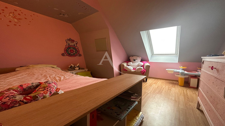 Ma-Cabane - Vente Maison PRENOUVELLON, 130 m²