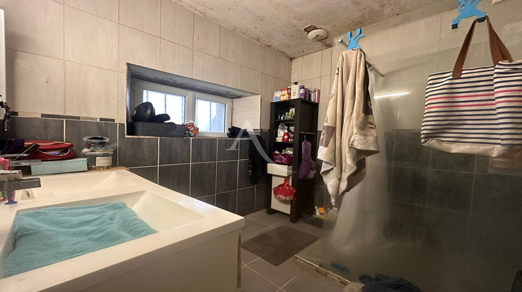 Ma-Cabane - Vente Maison PRENOUVELLON, 130 m²