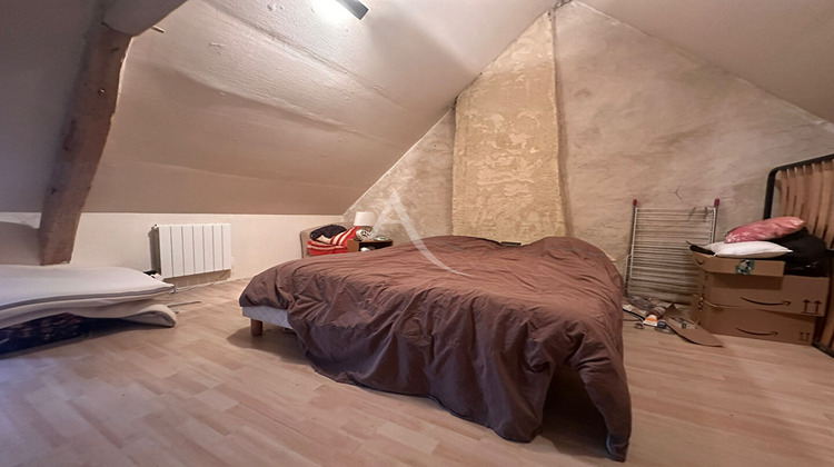 Ma-Cabane - Vente Maison PRENOUVELLON, 130 m²