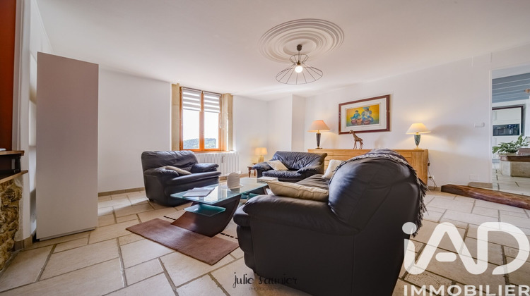 Ma-Cabane - Vente Maison Prény, 160 m²
