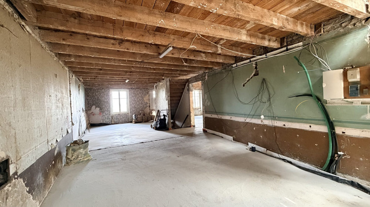Ma-Cabane - Vente Maison Prény, 223 m²