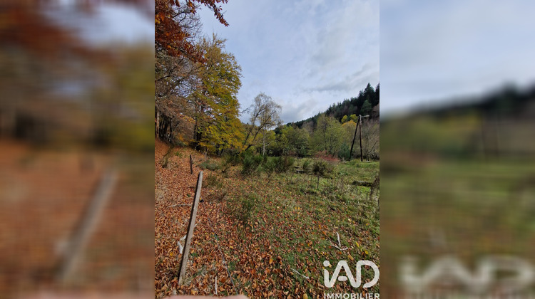 Ma-Cabane - Vente Maison Présailles, 80 m²