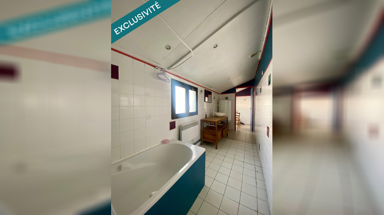 Ma-Cabane - Vente Maison Preseau, 90 m²