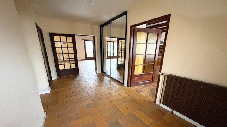 Ma-Cabane - Vente Maison Presentevillers, 160 m²