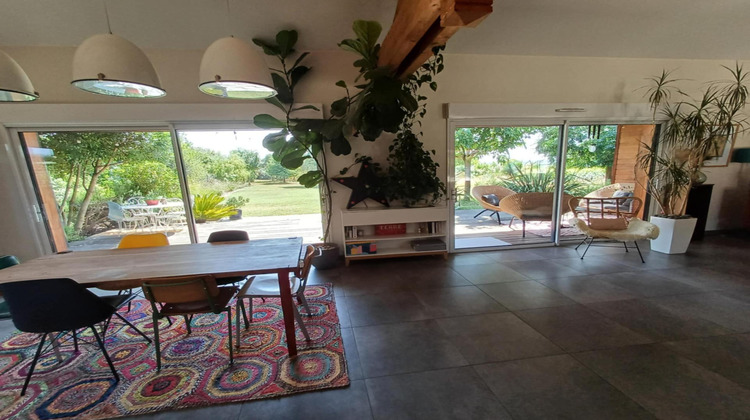 Ma-Cabane - Vente Maison Preserville, 130 m²