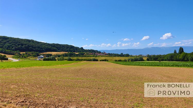 Ma-Cabane - Vente Maison PRESILLY, 70 m²