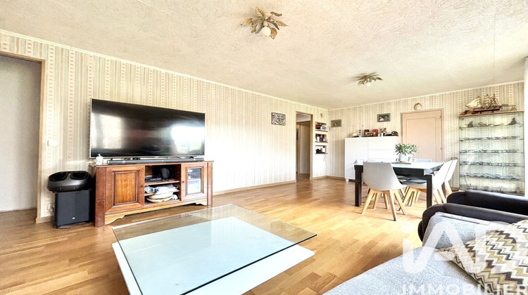 Ma-Cabane - Vente Maison Presles-en-Brie, 108 m²