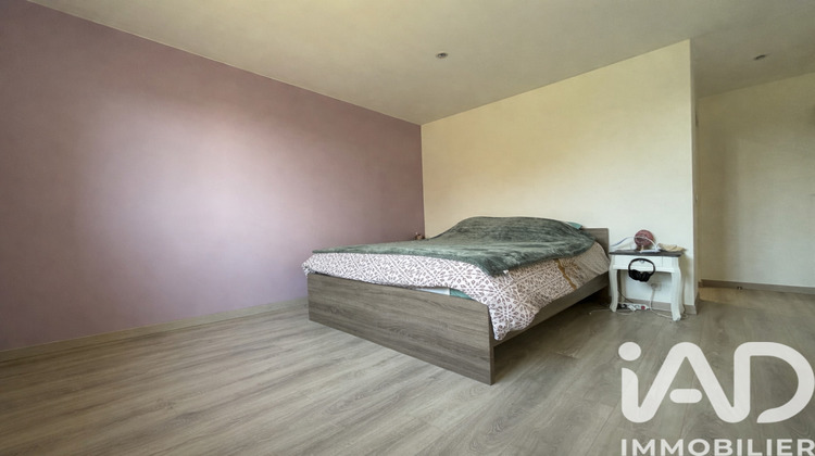 Ma-Cabane - Vente Maison Presles-en-Brie, 108 m²