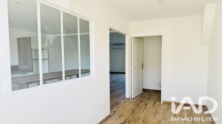 Ma-Cabane - Vente Maison Presles-en-Brie, 134 m²