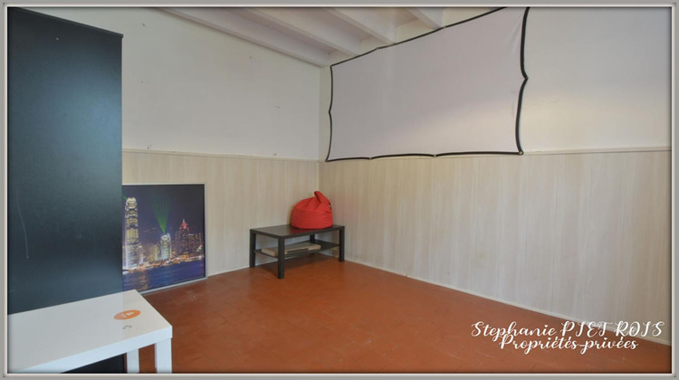 Ma-Cabane - Vente Maison PRESLY, 62 m²