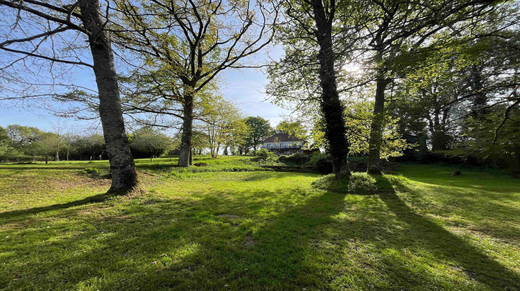 Ma-Cabane - Vente Maison PRESSAC, 156 m²