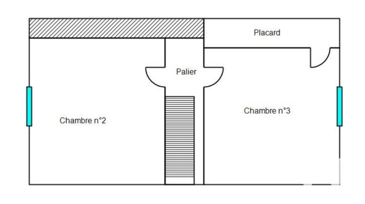 Ma-Cabane - Vente Maison Pressagny-l'Orgueilleux, 112 m²