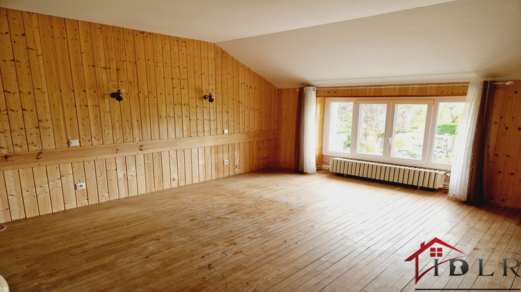 Ma-Cabane - Vente Maison Pressigny, 189 m²