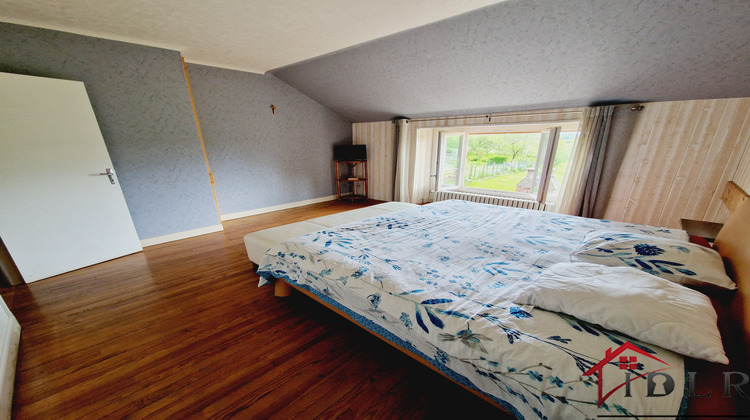 Ma-Cabane - Vente Maison Pressigny, 189 m²