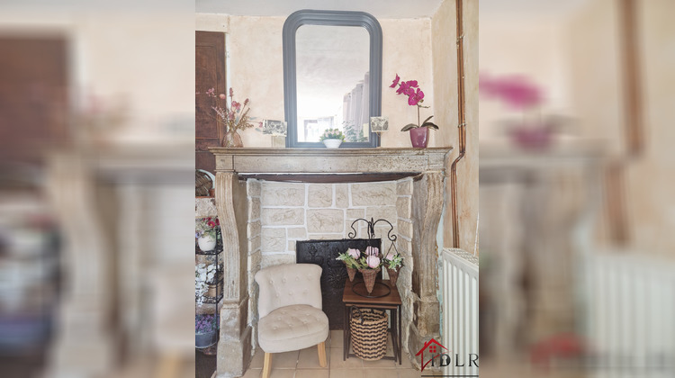 Ma-Cabane - Vente Maison Pressigny, 184 m²