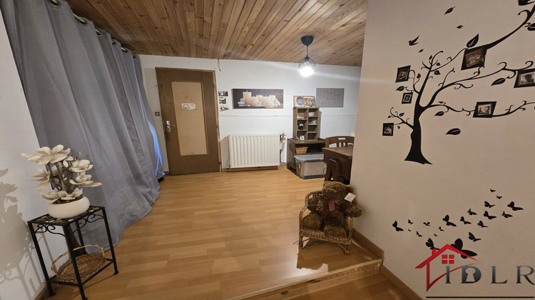 Ma-Cabane - Vente Maison Pressigny, 184 m²