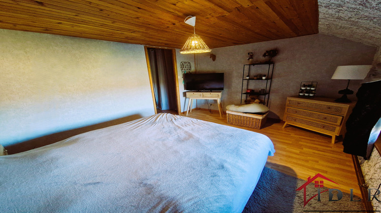 Ma-Cabane - Vente Maison Pressigny, 184 m²