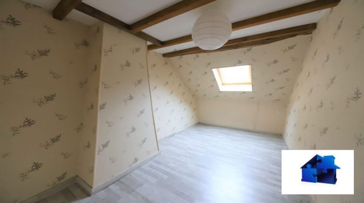 Ma-Cabane - Vente Maison Pressigny-les-Pins, 120 m²