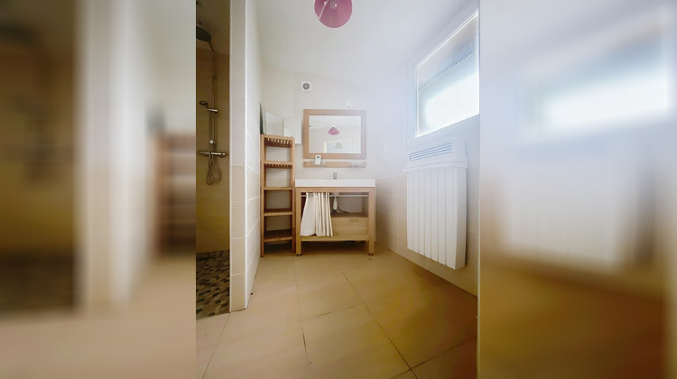 Ma-Cabane - Vente Maison Pressy, 91 m²