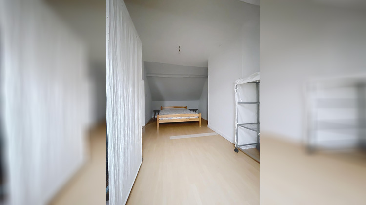 Ma-Cabane - Vente Maison Pressy, 91 m²