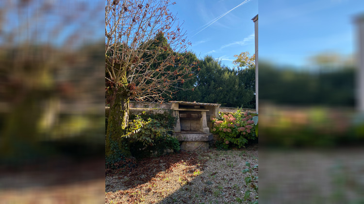 Ma-Cabane - Vente Maison PRETY, 188 m²