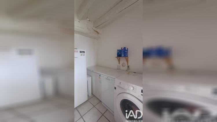 Ma-Cabane - Vente Maison Preuilly, 85 m²