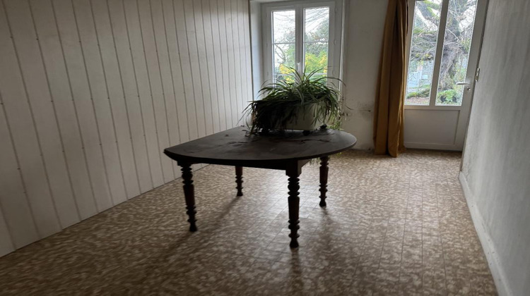 Ma-Cabane - Vente Maison PREUILLY LA VILLE, 71 m²