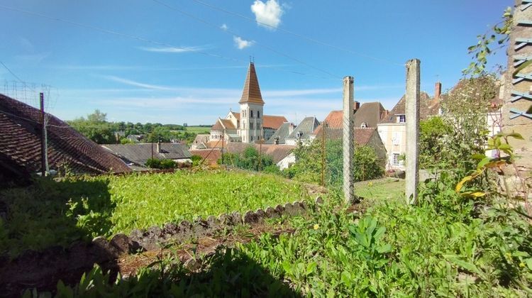 Ma-Cabane - Vente Maison PREUILLY-SUR-CLAISE, 89 m²