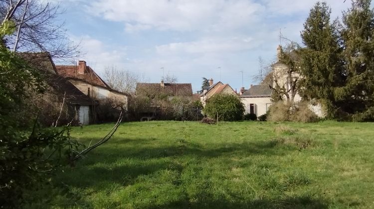 Ma-Cabane - Vente Maison PREUILLY-SUR-CLAISE, 81 m²