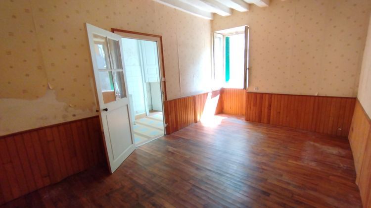 Ma-Cabane - Vente Maison PREUILLY-SUR-CLAISE, 45 m²