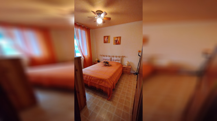 Ma-Cabane - Vente Maison PREUILLY-SUR-CLAISE, 71 m²