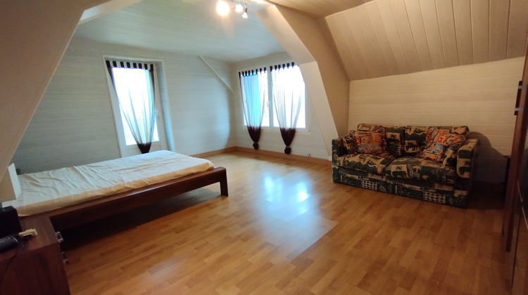 Ma-Cabane - Vente Maison PREUILLY-SUR-CLAISE, 71 m²