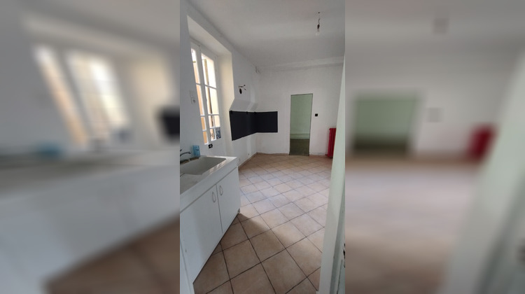 Ma-Cabane - Vente Maison PREUILLY-SUR-CLAISE, 158 m²