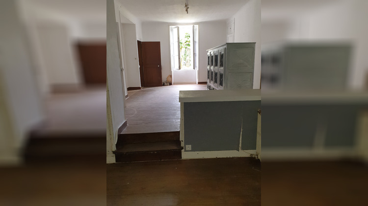 Ma-Cabane - Vente Maison PREUILLY-SUR-CLAISE, 158 m²