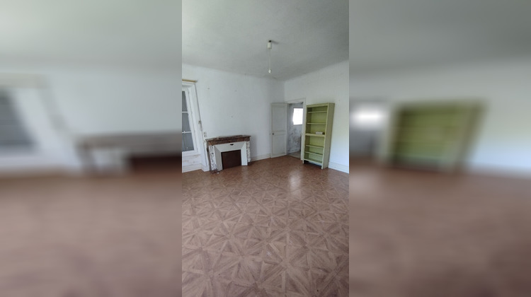 Ma-Cabane - Vente Maison PREUILLY-SUR-CLAISE, 158 m²