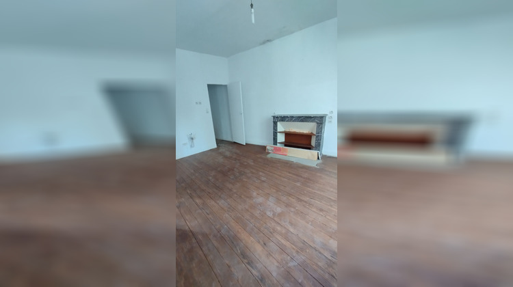 Ma-Cabane - Vente Maison PREUILLY-SUR-CLAISE, 158 m²