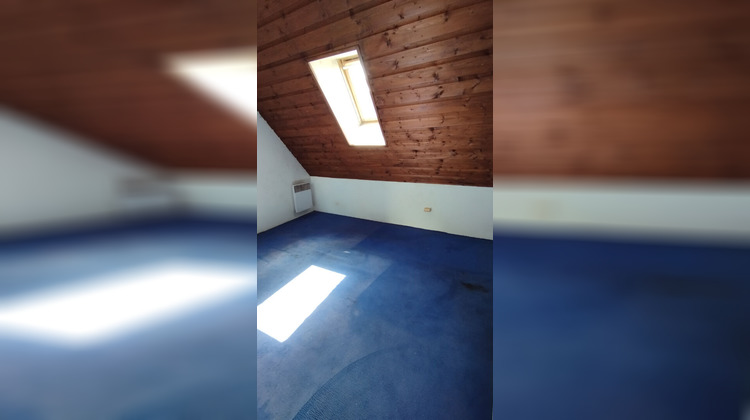 Ma-Cabane - Vente Maison PREUILLY-SUR-CLAISE, 78 m²