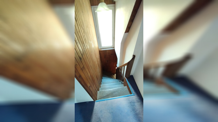 Ma-Cabane - Vente Maison PREUILLY-SUR-CLAISE, 78 m²