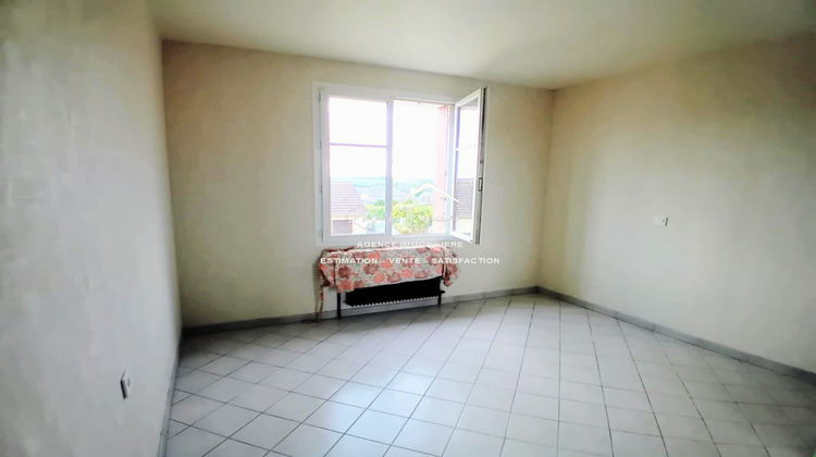 Ma-Cabane - Vente Maison Preuilly-sur-Claise, 118 m²