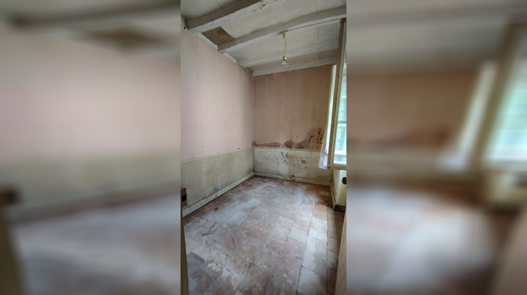 Ma-Cabane - Vente Maison PREUILLY-SUR-CLAISE, 45 m²