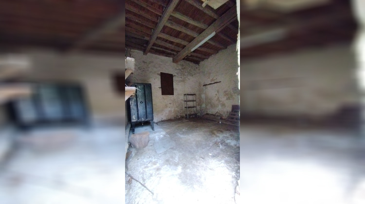 Ma-Cabane - Vente Maison PREUILLY-SUR-CLAISE, 45 m²